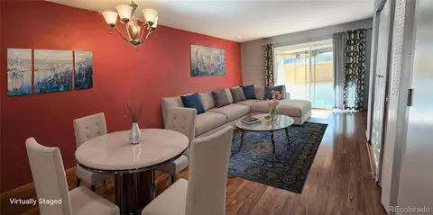 952 Coronado Pkwy S #C, Denver, CO 80229