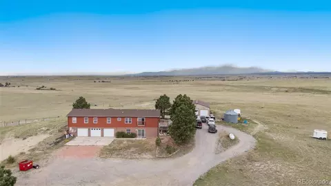 15130 Jorba Grv, Peyton, CO 80831