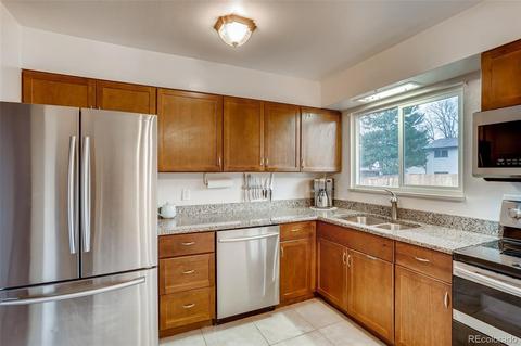 16348 E Warren Ave, Aurora, CO 80013 photo 8