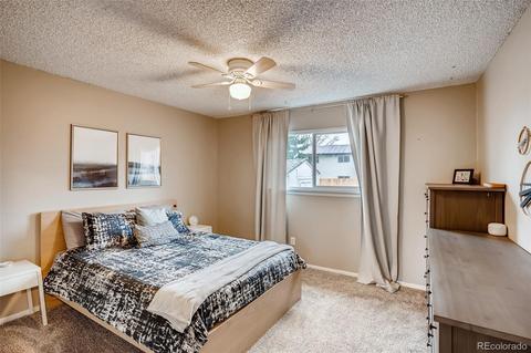 16348 E Warren Ave, Aurora, CO 80013 photo 12