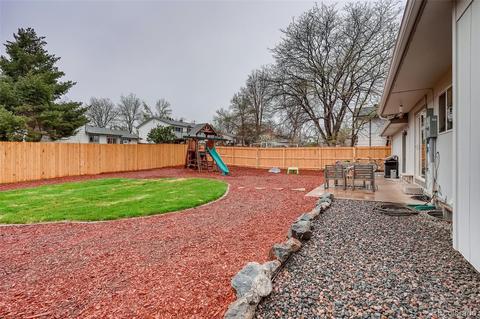 16348 E Warren Ave, Aurora, CO 80013 photo 27