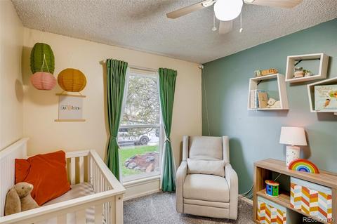 16348 E Warren Ave, Aurora, CO 80013 photo 15