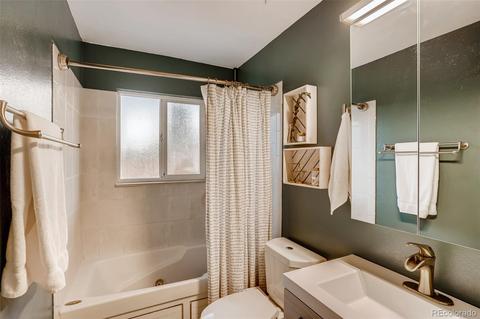 16348 E Warren Ave, Aurora, CO 80013 photo 13