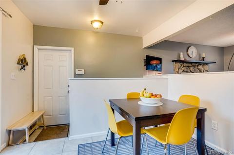 16348 E Warren Ave, Aurora, CO 80013 photo 6