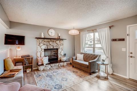 16348 E Warren Ave, Aurora, CO 80013 photo 4