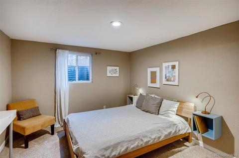 16348 E Warren Ave, Aurora, CO 80013 photo 20