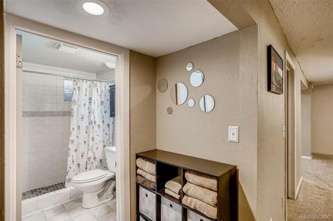 16348 E Warren Ave, Aurora, CO 80013 photo 21