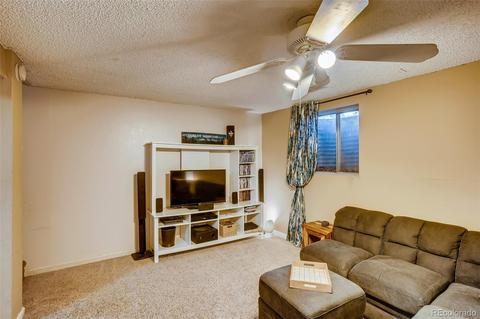 16348 E Warren Ave, Aurora, CO 80013 photo 25