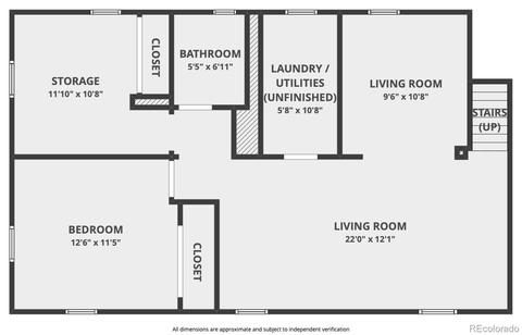 16348 E Warren Ave, Aurora, CO 80013 photo 30