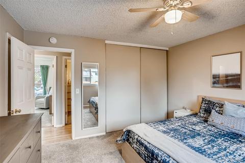 16348 E Warren Ave, Aurora, CO 80013 photo 11