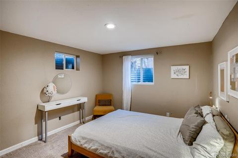 16348 E Warren Ave, Aurora, CO 80013 photo 19