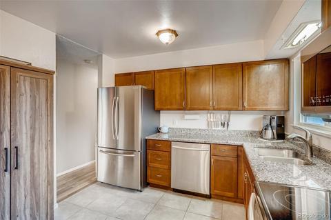 16348 E Warren Ave, Aurora, CO 80013 photo 9