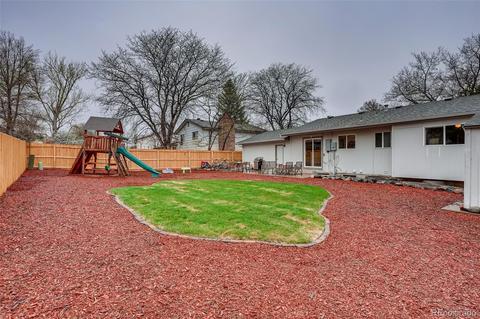16348 E Warren Ave, Aurora, CO 80013 photo 28