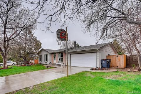 16348 E Warren Ave, Aurora, CO 80013 photo 2