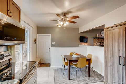 16348 E Warren Ave, Aurora, CO 80013 photo 10