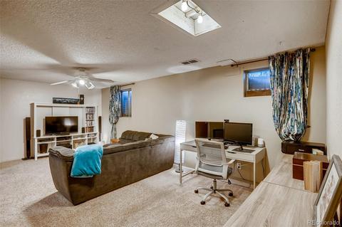 16348 E Warren Ave, Aurora, CO 80013 photo 18