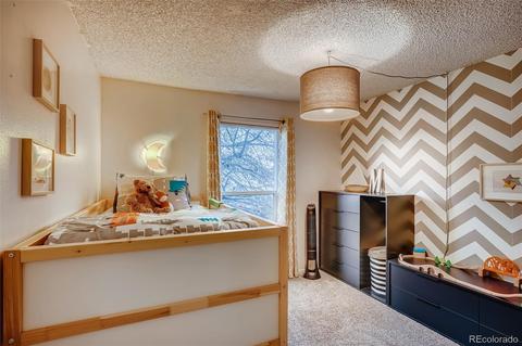16348 E Warren Ave, Aurora, CO 80013 photo 16