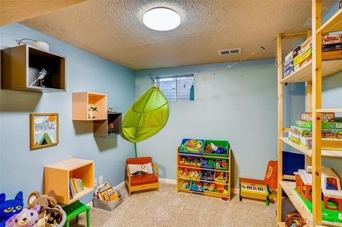 16348 E Warren Ave, Aurora, CO 80013 photo 22