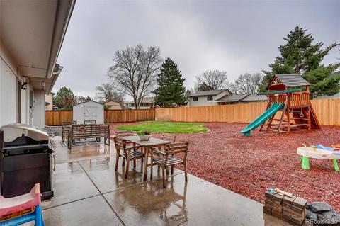 16348 E Warren Ave, Aurora, CO 80013 photo 26
