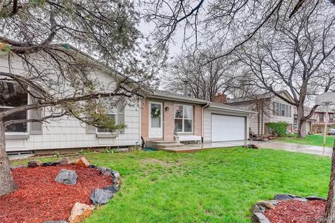 16348 E Warren Ave, Aurora, CO 80013 photo 1