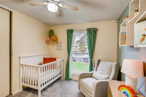 16348 E Warren Ave, Aurora, CO 80013 photo 14