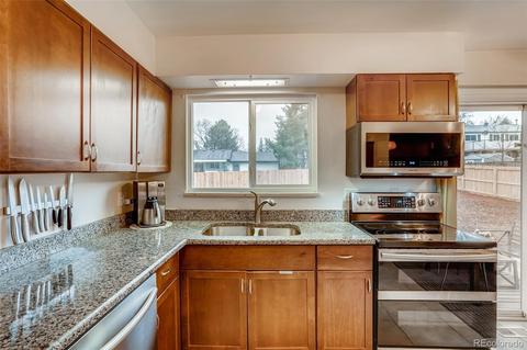 16348 E Warren Ave, Aurora, CO 80013 photo 7