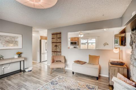 16348 E Warren Ave, Aurora, CO 80013 photo 5