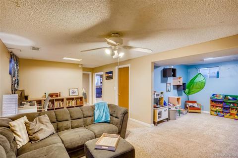 16348 E Warren Ave, Aurora, CO 80013 photo 24