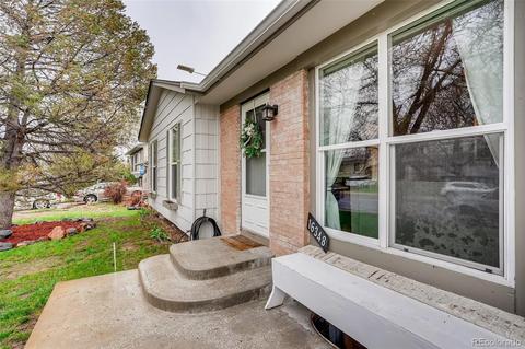 16348 E Warren Ave, Aurora, CO 80013 photo 3