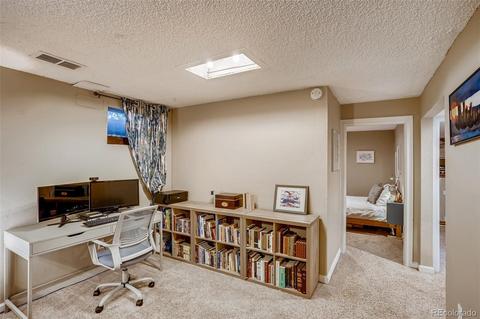 16348 E Warren Ave, Aurora, CO 80013 photo 17