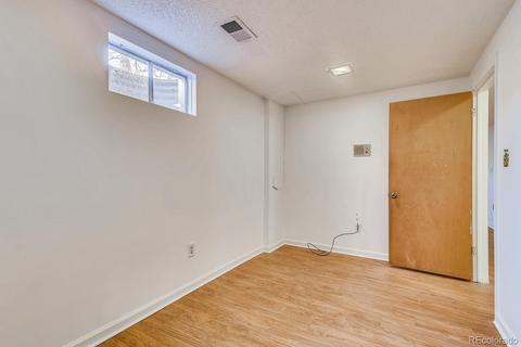 3448 E 118th Way, Thornton, CO 80233 photo 24