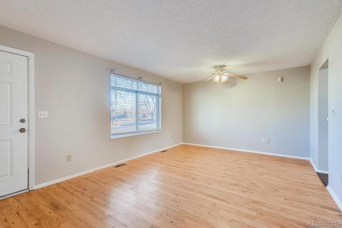 3448 E 118th Way, Thornton, CO 80233 photo 4