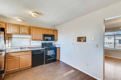 3448 E 118th Way, Thornton, CO 80233 photo 7