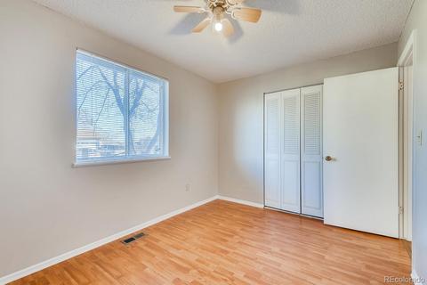 3448 E 118th Way, Thornton, CO 80233 photo 16