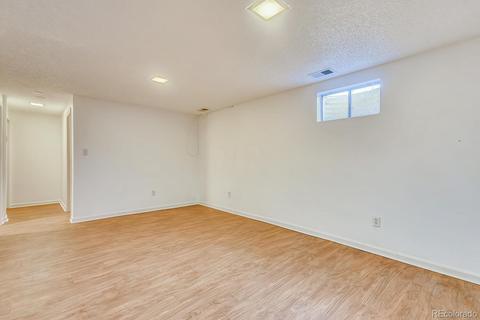 3448 E 118th Way, Thornton, CO 80233 photo 18