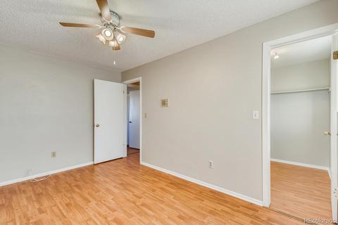 3448 E 118th Way, Thornton, CO 80233 photo 11