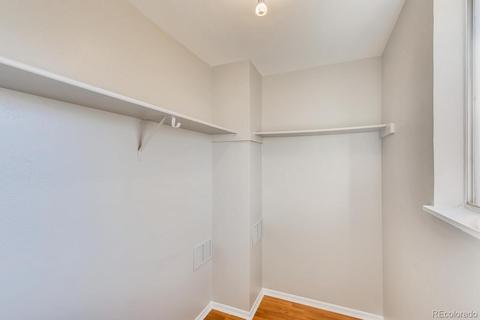 3448 E 118th Way, Thornton, CO 80233 photo 14