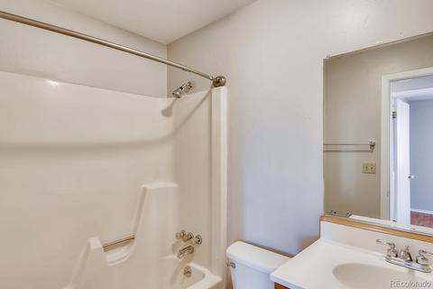 3448 E 118th Way, Thornton, CO 80233 photo 12