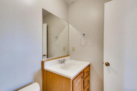 3448 E 118th Way, Thornton, CO 80233 photo 13