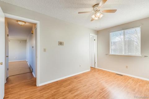 3448 E 118th Way, Thornton, CO 80233 photo 10