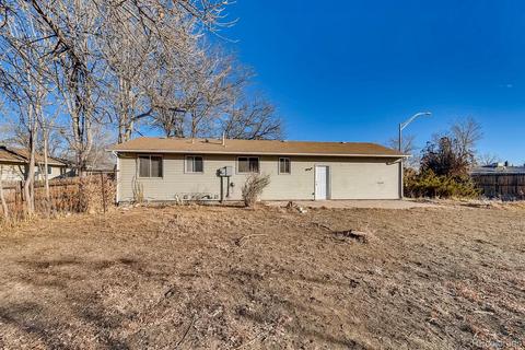 3448 E 118th Way, Thornton, CO 80233 photo 26