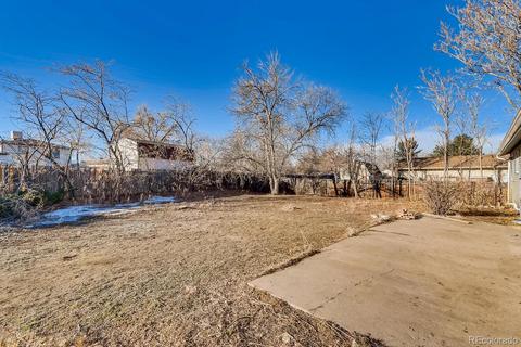 3448 E 118th Way, Thornton, CO 80233 photo 28
