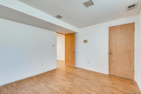 3448 E 118th Way, Thornton, CO 80233 photo 22