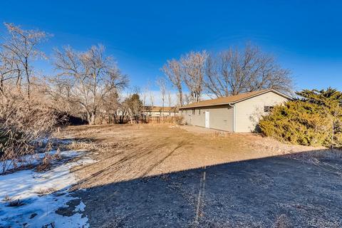 3448 E 118th Way, Thornton, CO 80233 photo 27