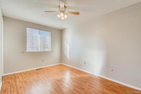 3448 E 118th Way, Thornton, CO 80233 photo 9