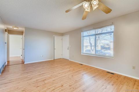 3448 E 118th Way, Thornton, CO 80233 photo 5