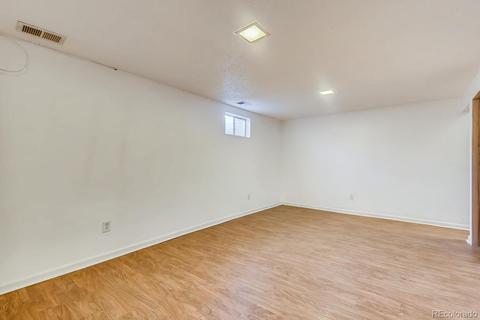 3448 E 118th Way, Thornton, CO 80233 photo 19