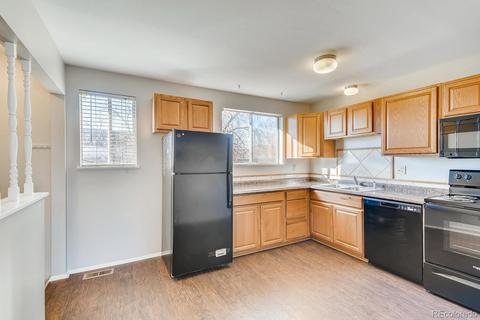 3448 E 118th Way, Thornton, CO 80233 photo 6