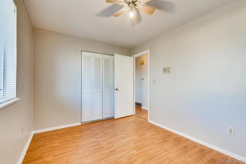 3448 E 118th Way, Thornton, CO 80233 photo 17