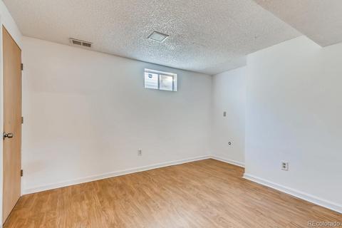 3448 E 118th Way, Thornton, CO 80233 photo 21